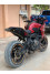 Yamaha Tracer 2017 mini 4
