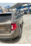 Ford Edge 2013 mini 6