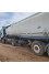 Iveco Stralis 2006 mini 0