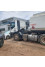 Iveco Stralis 2006 mini 1