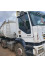 Iveco Stralis 2006 mini 2