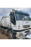 Iveco Stralis 2006 mini 3