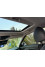 Kia Seltos 2020 mini 4