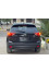 Mazda Cx-5 2016 mini 4