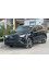 Toyota RAV4 2016 mini 1