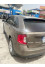 Ford Edge 2013 mini 3