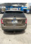 Ford Edge 2013 mini 1