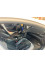 Hyundai Grandeur 2013 mini 5