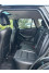 Mazda Cx-5 2016 mini 5