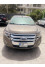 Ford Edge 2013 mini 0