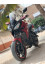 Yamaha Tracer 2017 mini 6