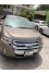 Ford Edge 2013 mini 2