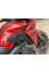 Yamaha Tracer 2017 mini 5