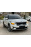 Kia Seltos 2020 mini 6