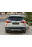 Kia Seltos 2020 mini 2