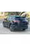 Toyota RAV4 2016 mini 4