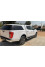 Nissan Navara 2018 mini 7