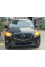 Mazda Cx-5 2016 mini 1