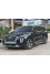 Hyundai Palissade 2019 mini 6