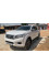 Nissan Navara 2018 mini 4