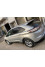 Ford Edge 2015 mini 0