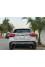 Mercedes gla 2020 mini 1