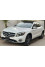 Mercedes gla 2020 mini 0