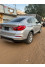 Bmw X4 2016 mini 0