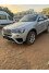 Bmw X4 2016 mini 1