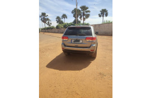 Jeep GRAND-CHEROKEE-LIMITED 2016
