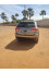 Jeep GRAND-CHEROKEE-LIMITED 2016 mini 0