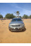 Jeep GRAND-CHEROKEE-LIMITED 2016 mini 1