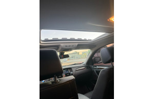 Bmw X4 2016