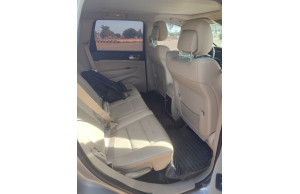 Jeep GRAND-CHEROKEE-LIMITED 2016
