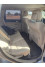 Jeep GRAND-CHEROKEE-LIMITED 2016 mini 6