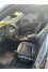 Bmw X4 2016 mini 2