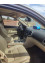 Jeep GRAND-CHEROKEE-LIMITED 2016 mini 7
