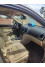 Jeep GRAND-CHEROKEE-LIMITED 2016 mini 3