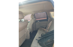 Jeep GRAND-CHEROKEE-LIMITED 2016
