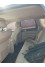 Jeep GRAND-CHEROKEE-LIMITED 2016 mini 4