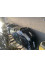 Citroen C5 2009 mini 2