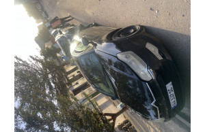 Citroen C5 2009