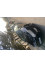 Citroen C5 2009 mini 0