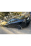 Citroen C5 2009 mini 5