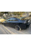 Citroen C5 2009 mini 3