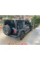 Jeep Wrangler 2024 mini 0