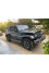 Jeep Wrangler 2024 mini 1