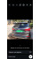 Hyundai Santa Fe 2013 mini 3