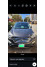 Hyundai Santa Fe 2013 mini 2