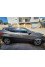 Hyundai Santa Fe 2013 mini 1